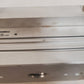 SMC Corporation Rotary Actuator MSQB50L2 | 1.0MPa