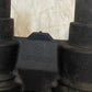 Prins Injector Rail 4 Cyl Dkii 2.00 G/sec Static Flow 67R-010288