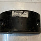 Bobcat 6714361 Axle Counterweight WF3 2D26 | 10-1/2" Wide 4-1/2" Deep 5" Tall