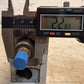 Ranco Pressure Control Switch O16-5105-000 HVAC Refrigeration System Unit