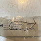 13 Qty of Parker Clutch Facings 2884A01, CFH-PTB384241 | 11-1/2" Dia (13 Qty)