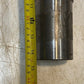 Spiral Bevel Pinion Gear Shaft 12 Teeth 2U6 SNR 2 2-03 MD8.075 BL.007
