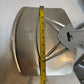 York Replacement Condenser Fan Blade S1-02634593000 | 61038501