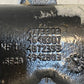 TRW Power Steering Gear Box 4773303, 4648307, 4872393, 4942803, RA5025