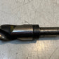 HS 1-1/4" Drill Bit 5-1/4" Long 19mm End 32mm OD