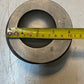 Reliance Engine Power Part F161123 Piston Assembly