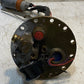 PRINS NETHERLANDS 070051 TRANSPORT TRUCK BRASS IN-TANK FUEL PUMP & FLOAT SWITCH
