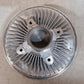 Engine Cooling Fan Clutch 279504514 | U.S. Patent 7,600,623