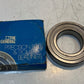 The General Bearing 6211-77-30E | 6211-2ZC3E1 | 100mm OD 55mm Bore