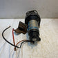 Superwinch X1 Model 1101 Trailer/Utility Electric Winch 2,000 lbs / 12V