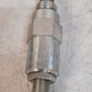 Hydraforce Relief Valve RV08-22-0-N-07/04.5 | 0412