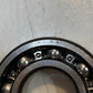 NAPA SKF Bearing RLS8-J | 57mm OD 25mm Bore 16mm Thick