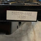 Isuzu Lever ASM 94411923, 8-94411923-0, 592370-4402, 16305, 8.852