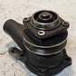 Water Pump 30135 | VD17 for Ford