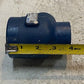 Vickers Eaton Hydraulic Check Valve C2-815