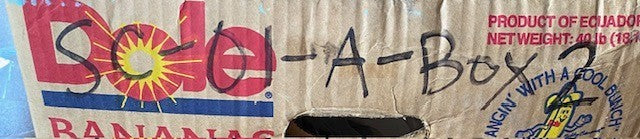 Hydraulic Check Valve 164942 | 40/98 | 6-1/4" L 2-3/4" W 1-7/8" H