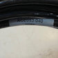 Horn Cable Assembly ACE053-040 | 109640