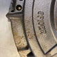 Dana Spicer Spring Clutch Assembly 3394788 | 4034836 | 3176814