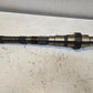 NV4500 Transmission Main Shaft 31 Tooth for Dodge 2WD
