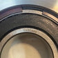Mast Guide Bearing CU3246B | E026HW | 103mm OD 40mm Bore 43mm Thick