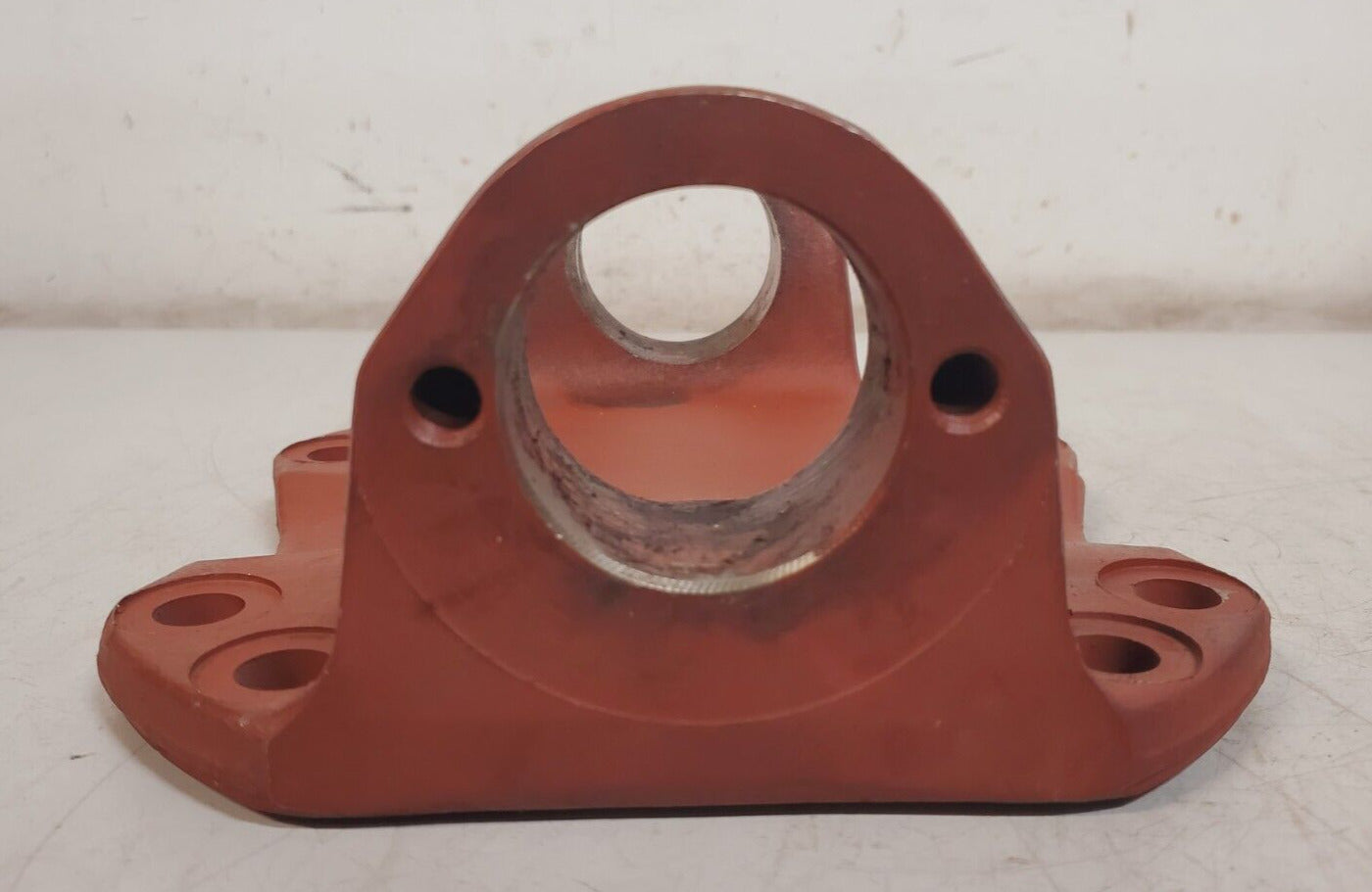 Spicer Can Driveshaft Flange Yoke F8-2-71 | S54