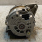 Die Hard Gold Alternator 24058 | 62702