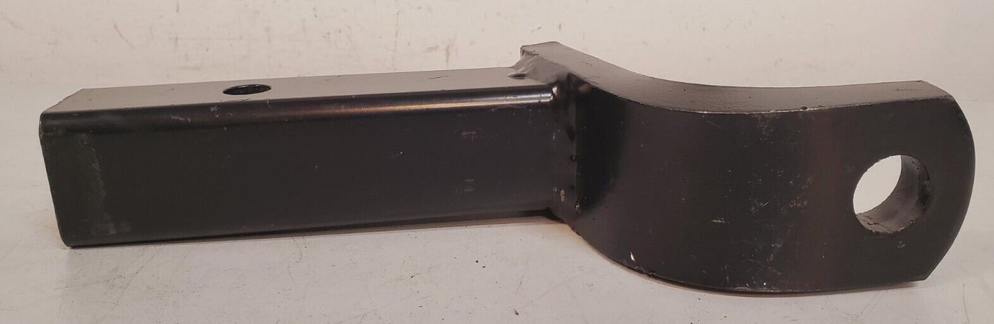 Valley Heavy Duty Ball Mount 7592 | V-5 | 5000LB Max Load | Tongue WT 500 Lb
