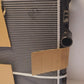 PBI Charger A/C Condenser PR2767A | AKFPBIDPI2767T0035