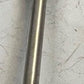Parking Brake Cable Replacement Heavy Duty Fit 3130106150 | LG081