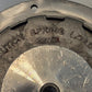 Horton Fan Clutch Kit S 4380986 | P 989334 | 601522 | 7-7/8" Diameter