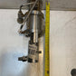 Checkpoint Pneumatic Chemical Injection Pump 13mm Thread 10-1/2" Long 44mm Shaft