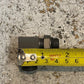3 Quantity of CPV O-Seal Fittings H823T-06-T2-LW-Z-T | 4500120072 (3 Quantity)