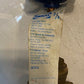 NIBCO 3/4" BRONZE GATE VALVE T-131 | 150 SWP 300 WOG 2A727A