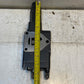 Hydraulic Control Valve B30 F292458 | BF5