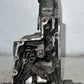 Detroit Diesel Governor Housing Assembly 513295-M | 29402 Replacement Unit