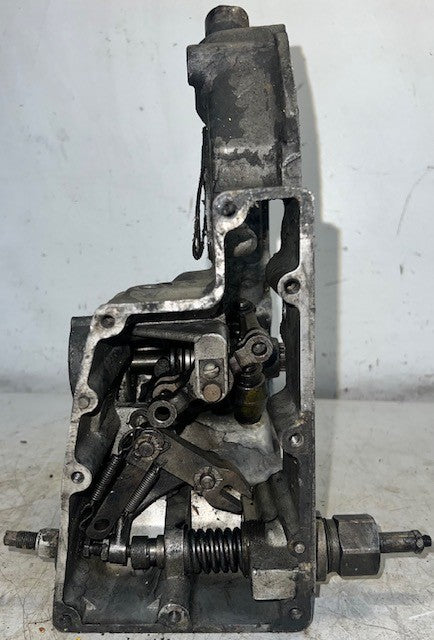 Detroit Diesel Governor Housing Assembly 513295-M | 29402 Replacement Unit