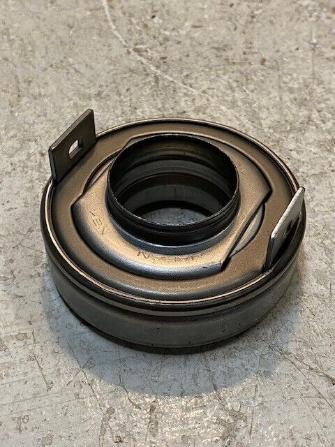 NSK Clutch Release Bearing 48TKX3201 | N3838SA0E