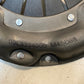 AP Genuine 3 in 1 Clutch Kit KT8899, 08L66460A0, M26B14, 09L3334000, M48B68