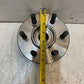 Front Wheel Hub Bearing HB615009 | P083032