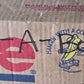 40 Quantity of TPI Bearings 627ZC3 | 22 mm OD x 7 mm Bore x 7 mm Thick (40 Qty)
