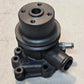 Water Pump ERD for Ford Tractor SBA145016500 | SBA145016450 | SBA145016510
