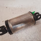 Saf Holland Wheel Air Cylinder XA-2524-R-13-1