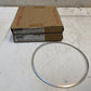 2 Quantity of Detroit Diesel Engine Part Shims 23539134 (2 Quantity)