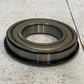 NTN Bearing 219Z 6219NC3 | 7-1/4" Diameter