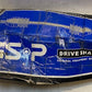 GSP Driveshaft NCV53125 | NI-8-975 | 25-1/2" Long 30mm End 30mm Shaft 24mm End