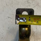 NTN PP205 Pillow Block Housing w/ Insert Bearing AL204 | 19mm Bore
