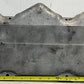 Engine Valve Cover 4N4537 Heavy Duty Replacement Diesel Engine Component