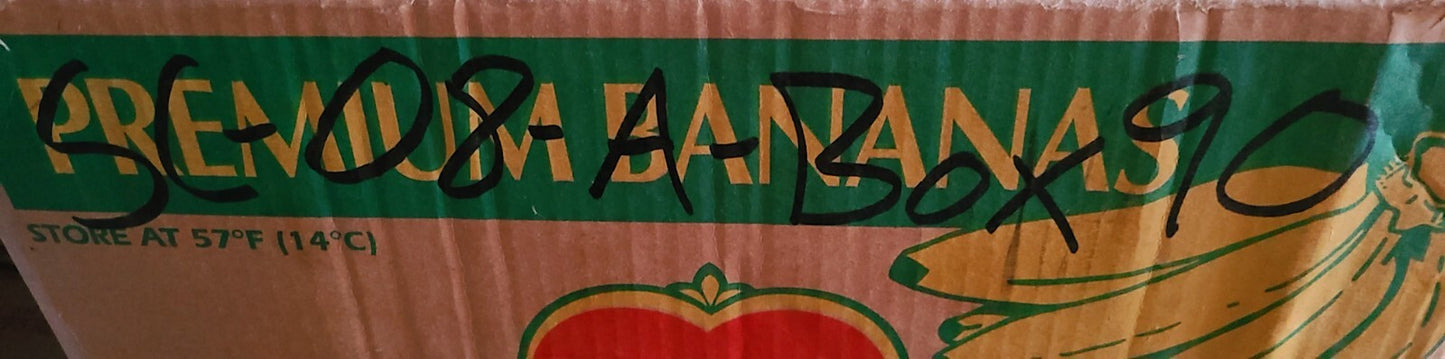 5 Qty. of Carbide Valve Disk Round 1" Dia  x 0.2" thickness | 4 Holes (5 Qty)