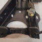 Pedal Box Assembly 3488854 | 643120488 | 1514