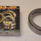 4 Qty of Pro-Fit Mix Bearings 1 Unit A16 | 2 Units A-18 | 1 Unit M88010 (4 Qty)